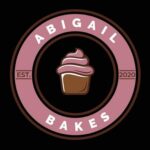 Abigail Bakes logo