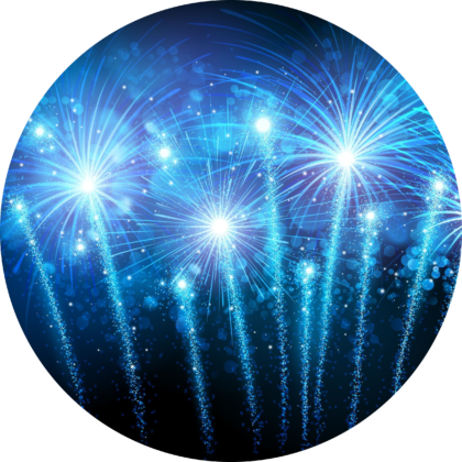 Fireworks-modified Fireworks-modified